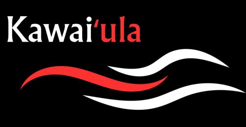 Kawaiʻula